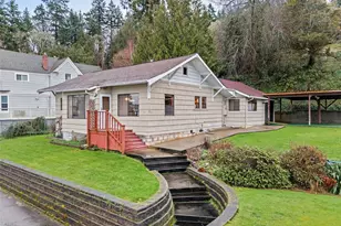 2312 Lafayette St, Steilacoom, WA 98388 - Photo 2