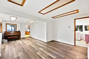 2312 Lafayette St, Steilacoom, WA 98388 - Photo 24