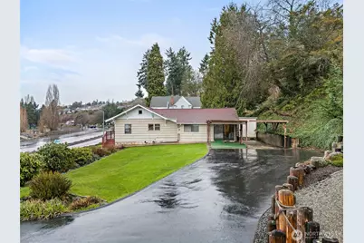 2312 Lafayette Street, Steilacoom, WA 98388 - Photo 6