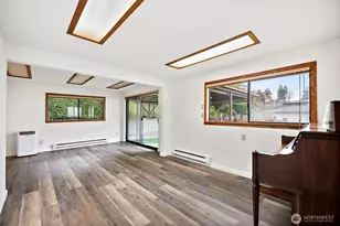 2312 Lafayette St, Steilacoom, WA 98388 - Photo 22