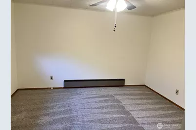 2312 Lafayette Street, Steilacoom, WA 98388 - Photo 12