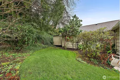 2312 Lafayette Street, Steilacoom, WA 98388 - Photo 10