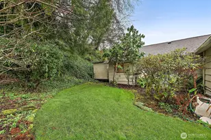 2312 Lafayette St, Steilacoom, WA 98388 - Photo 10