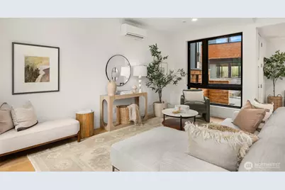 200 Shepard Way NW, Bainbridge Island, WA 98110 - Photo 4