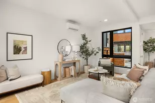 200 Shepard Way NW, Bainbridge Island, WA 98110 - Photo 4