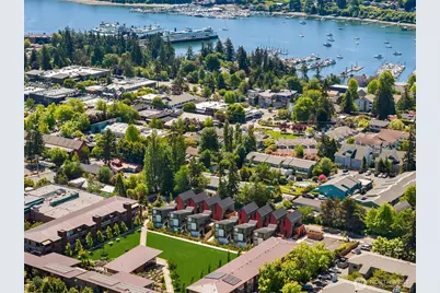 200 Shepard Way NW, Bainbridge Island, WA 98110 - Photo 26