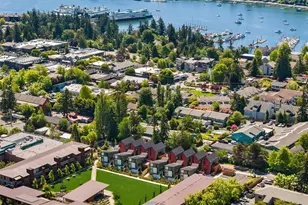 200 Shepard Way NW, Bainbridge Island, WA 98110 - Photo 26