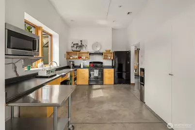 200 Shepard Way NW, Bainbridge Island, WA 98110 - Photo 22