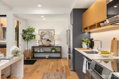 200 Shepard Way NW, Bainbridge Island, WA 98110 - Photo 12