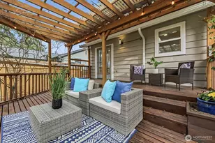 10731 Dayton Ave N, Seattle, WA 98133 - Photo 20