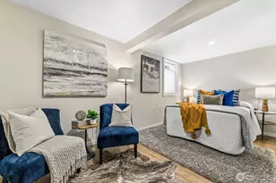 10731 Dayton Ave N, Seattle, WA 98133 - Photo 26