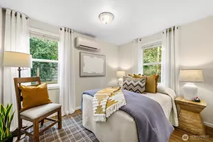 10731 Dayton Ave N, Seattle, WA 98133 - Photo 16