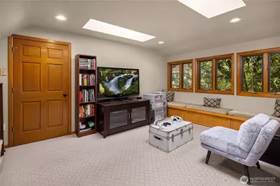 19625 NE 125th Court, Woodinville, WA 98077 - Photo 18