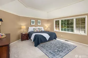 19625 NE 125th Ct, Woodinville, WA 98077 - Photo 20