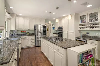 19625 NE 125th Court, Woodinville, WA 98077 - Photo 4