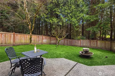 19625 NE 125th Court, Woodinville, WA 98077 - Photo 36
