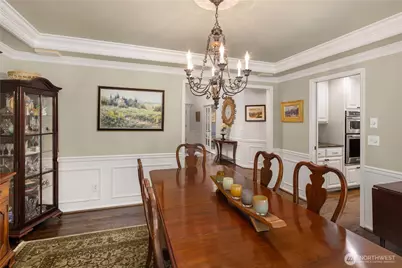 19625 NE 125th Court, Woodinville, WA 98077 - Photo 10