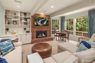 19625 NE 125th Ct, Woodinville, WA 98077 - Photo 6