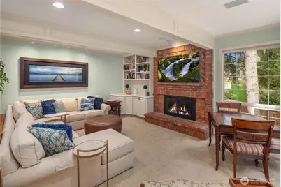 19625 NE 125th Court, Woodinville, WA 98077 - Photo 14