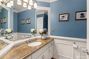 19625 NE 125th Ct, Woodinville, WA 98077 - Photo 16