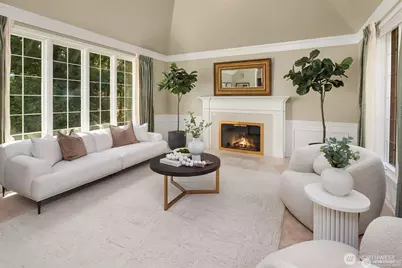 19625 NE 125th Court, Woodinville, WA 98077 - Photo 4