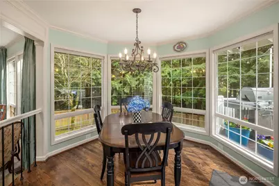 19625 NE 125th Court, Woodinville, WA 98077 - Photo 16