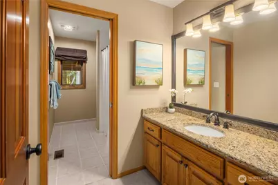 19625 NE 125th Court, Woodinville, WA 98077 - Photo 30