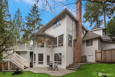 19625 NE 125th Court, Woodinville, WA 98077 - Photo 34