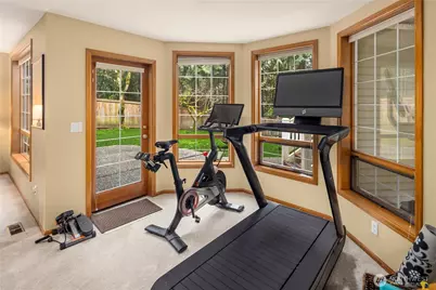 19625 NE 125th Court, Woodinville, WA 98077 - Photo 28