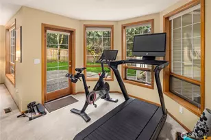 19625 NE 125th Ct, Woodinville, WA 98077 - Photo 28