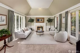 19625 NE 125th Ct, Woodinville, WA 98077 - Photo 8