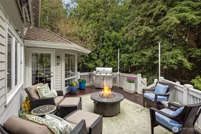 19625 NE 125th Court, Woodinville, WA 98077 - Photo 40