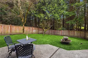 19625 NE 125th Ct, Woodinville, WA 98077 - Photo 32