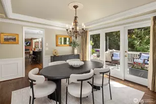 19625 NE 125th Ct, Woodinville, WA 98077 - Photo 10