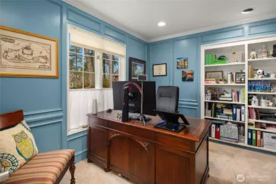 19625 NE 125th Court, Woodinville, WA 98077 - Photo 8