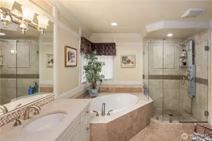 19625 NE 125th Ct, Woodinville, WA 98077 - Photo 22