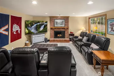 19625 NE 125th Court, Woodinville, WA 98077 - Photo 26