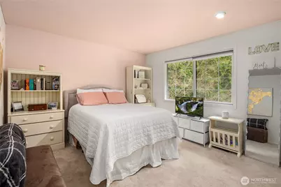 19625 NE 125th Court, Woodinville, WA 98077 - Photo 24