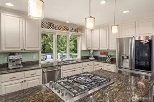 19625 NE 125th Ct, Woodinville, WA 98077 - Photo 12