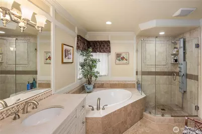 19625 NE 125th Court, Woodinville, WA 98077 - Photo 26