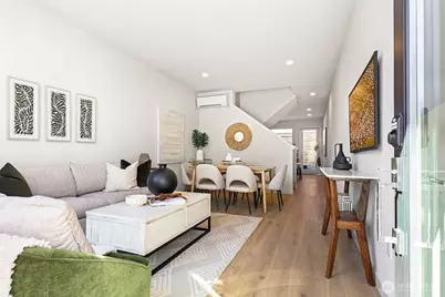 9752 B Holman Road NW, Seattle, WA 98117 - Photo 8