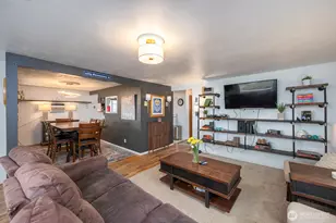 247 NW D St, Ephrata, WA 98823 - Photo 24