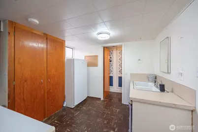 247 NW D Street, Ephrata, WA 98823 - Photo 32