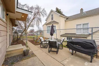 247 NW D Street, Ephrata, WA 98823 - Photo 4