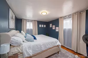 247 NW D St, Ephrata, WA 98823 - Photo 14