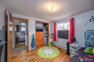 247 NW D St, Ephrata, WA 98823 - Photo 16