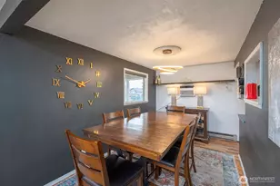 247 NW D St, Ephrata, WA 98823 - Photo 30