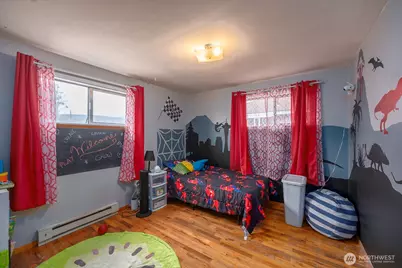 247 NW D Street, Ephrata, WA 98823 - Photo 8