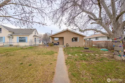 247 NW D Street, Ephrata, WA 98823 - Photo 36