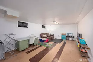 247 NW D St, Ephrata, WA 98823 - Photo 34